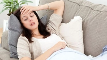 Yorgunluk Hastalığı Belirtileri ve Tedavisi