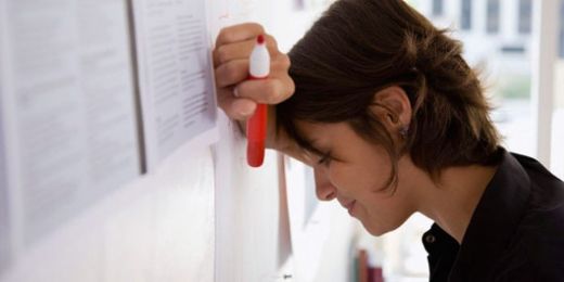 Aşırı Yorgunluğa Ne İyi Gelir?