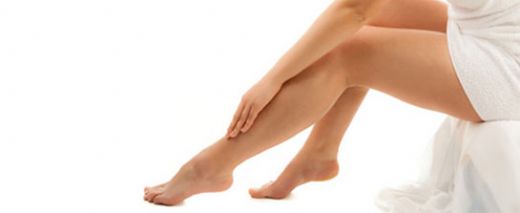 Bacaklarda Halsizlik ve Yorgunluk Nedenleri?