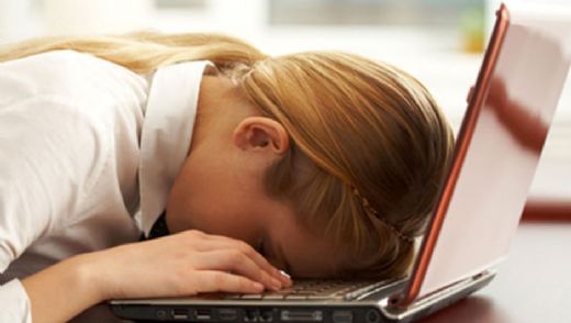 Bahar Yorgunluğu ve Metabolizma