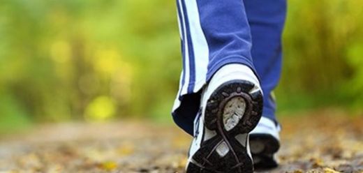 Bahar Yorgunluğu Bitkisel Tedavi