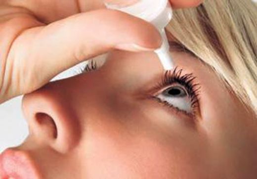 Göz Yorgunluğu İçin Damla Kullanımı ve Faydaları Nelerdir?