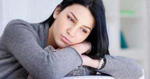 Halsizlik Yorgunluk Ne İyi Gelir?