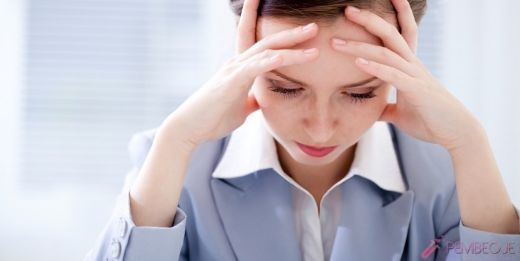 Halsızlık Yorgunluk Uyku Halı Belirtileri ve Tedavisi