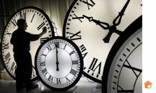 Ruhsal Yorgunluk Belirtileri