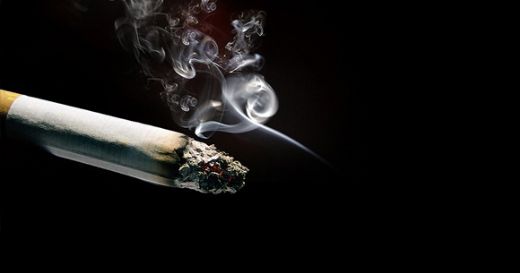 Sigara Yorgunluk Sigara Nasıl Yorgunluk Yapar?