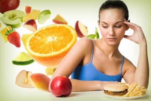 Yorgunluğa İyi Gelen Şeyler Nelerdir?