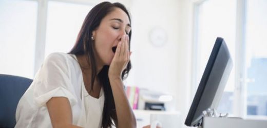 Yorgunluk İlacı Kullanımı ve Faydaları Nelerdir?